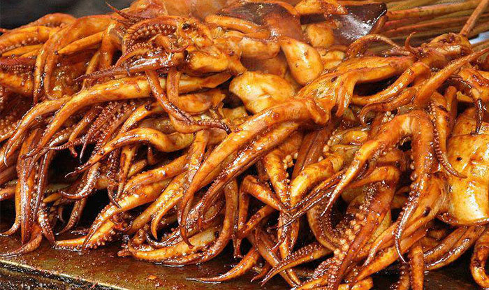 学习内容 学习内容