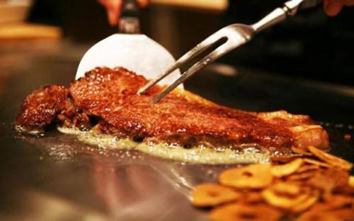 发展前景 发展前景