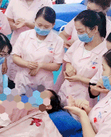 深圳高级催乳班 深圳高级催乳班