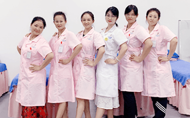 课程介绍 课程介绍