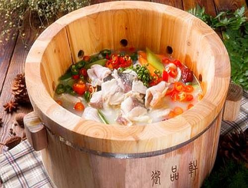 课程介绍 课程介绍