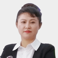 李娜多喜娃小儿推拿培训讲