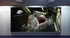 平面设计阶段 平面设计阶段