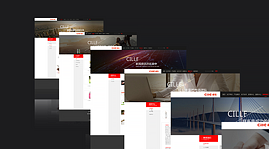 网页设计阶段 网页设计阶段