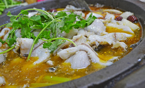 项目特色 项目特色