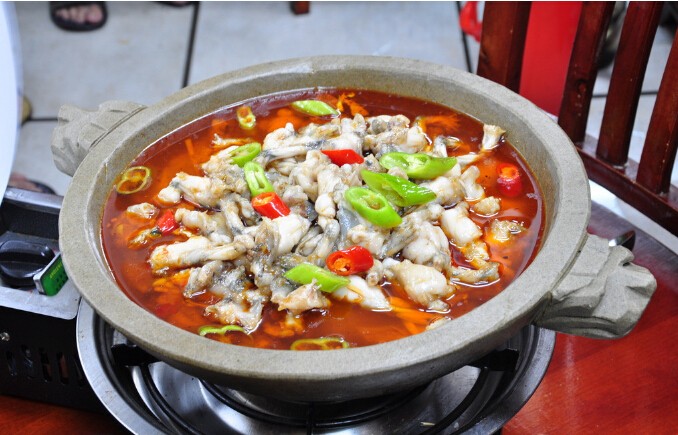 培养目标 培养目标