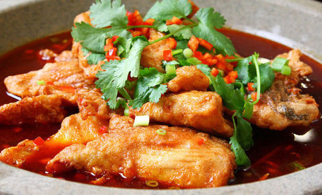 发展前景 发展前景