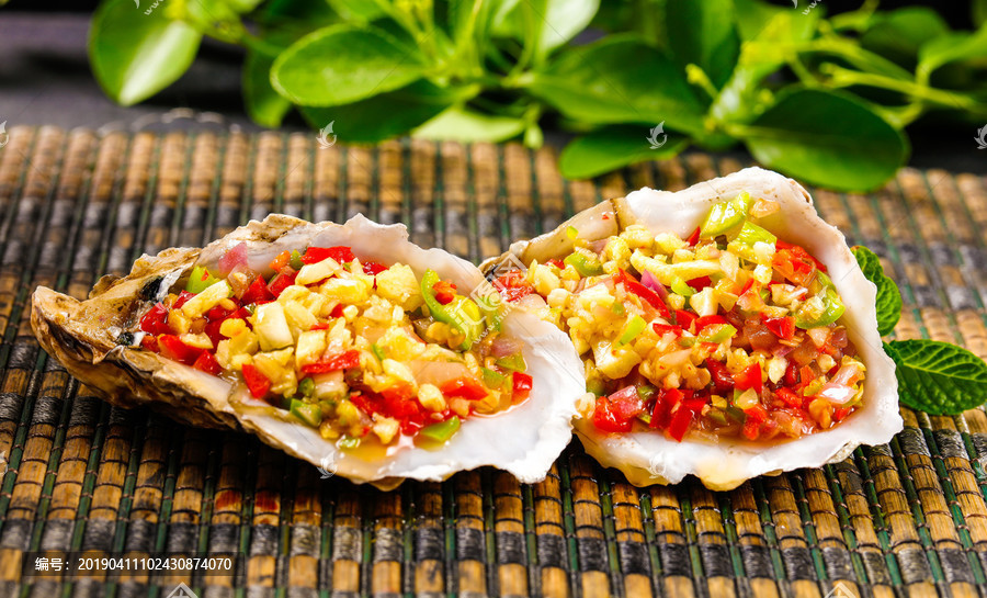 项目特色 项目特色