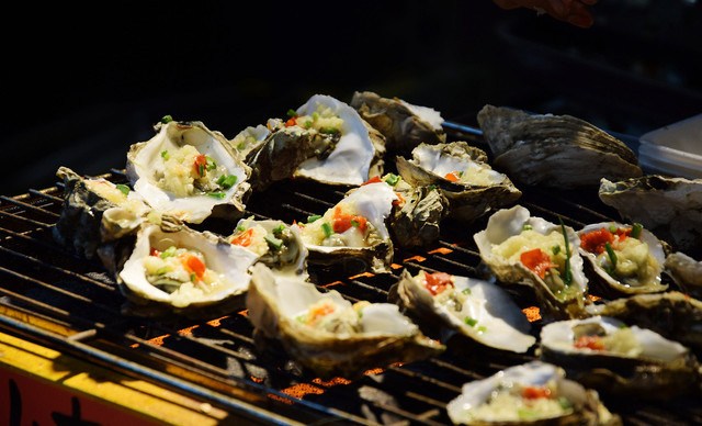 学习内容 学习内容