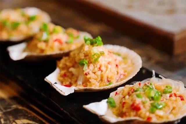 发展前景 发展前景