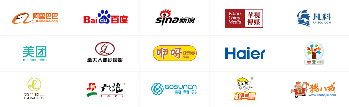 千家就业合作企业 千家就业合作企业