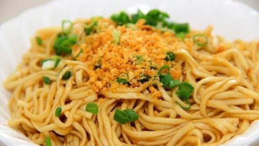 u=4219388807,1698228689&fm=26&gp=0