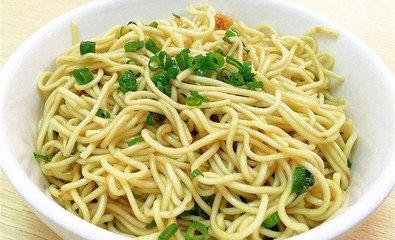 u=2954868404,2070517374&fm=26&gp=0