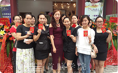 創(chuàng)業(yè)規(guī)劃知指導(dǎo) 創(chuàng)業(yè)規(guī)劃知指導(dǎo)