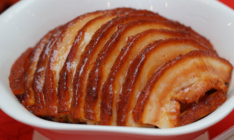 学习内容 学习内容