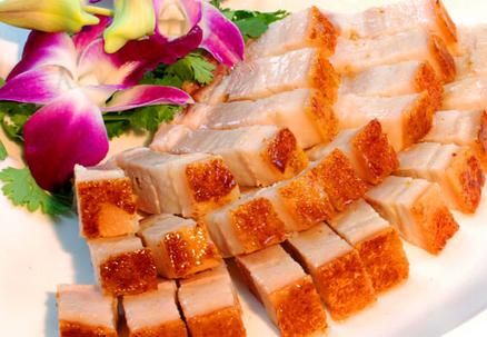 基础实操课程 基础实操课程