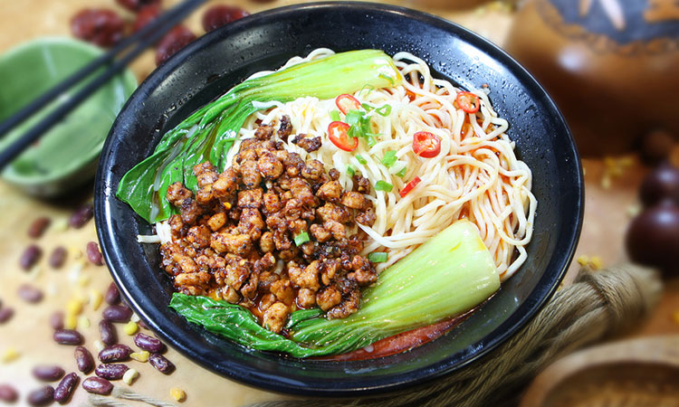 培养目标 培养目标