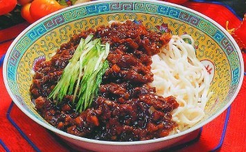 学习内容 学习内容