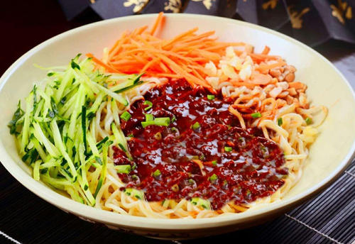 发展前景 发展前景