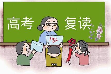 廣州華興教育師資怎么樣？