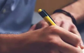 【廣州啟德】要GANK英國大學(xué)第二碩士，需要了解這些！