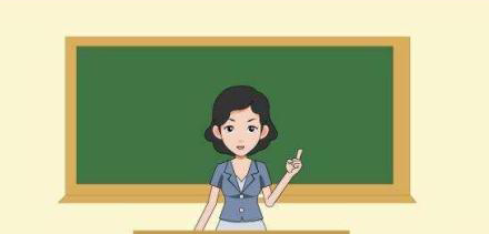 QQ图片20191105091816