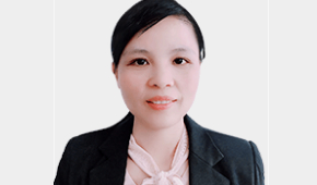 母乳喂养产后康复高级讲师：陈爱娣