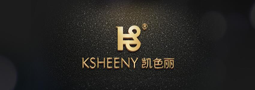 QQ截图20191105094916