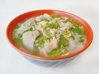 培养目标 培养目标