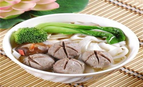 发展前景 发展前景