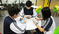 高效的教学管理 高效的教学管理