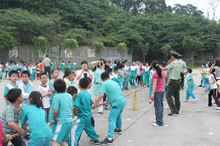 主題教育 主題教育