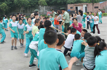 主題教育 主題教育