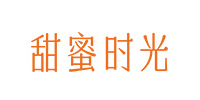 学校logo