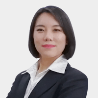 金瑞
