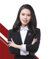 娟子 娟子