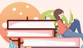 廣州卓越教育師資怎么樣？