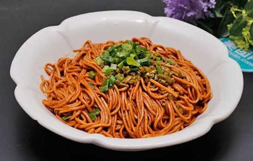 发展前景 发展前景