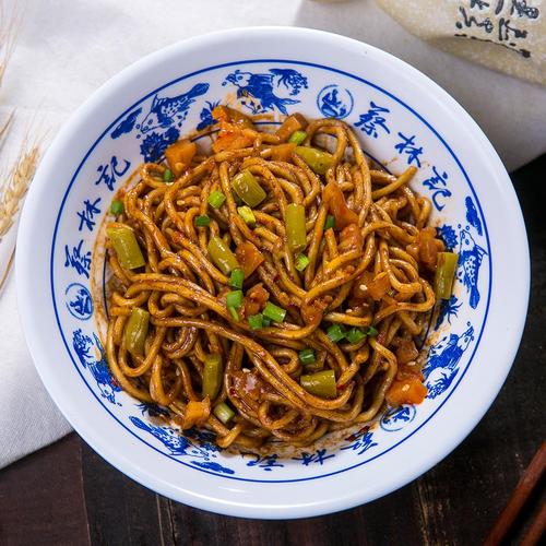 开店指导课程: 开店指导课程: