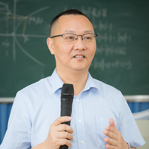 唐老师 唐老师