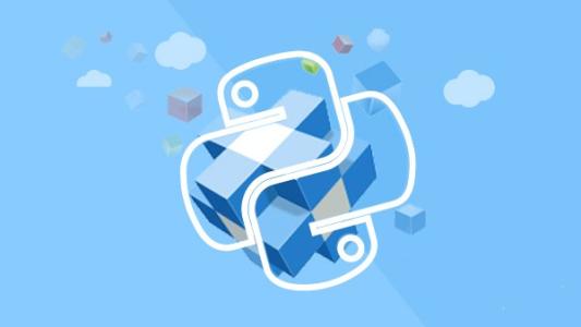 深圳Python培训班 深圳Python培训班