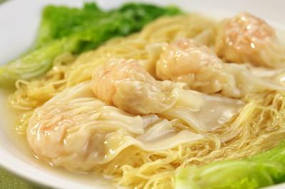 培养目标 培养目标