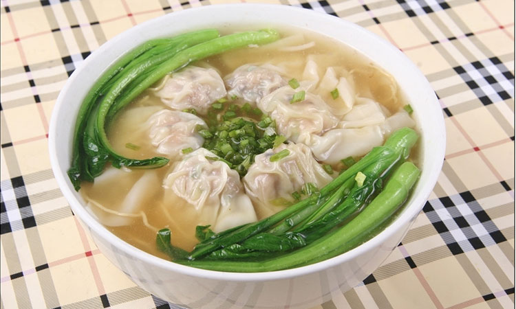 学习内容 学习内容