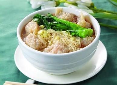 发展前景 发展前景