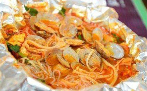 培养目标 培养目标