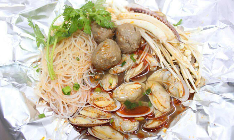 学习内容 学习内容