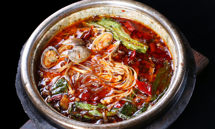 发展前景 发展前景