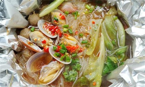 u=945858479,2634731457&fm=26&gp=0 u=945858479,2634731457&fm=26&gp=0