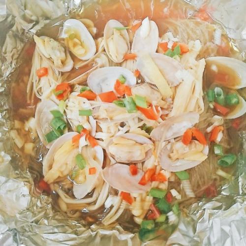 u=305490265,1502496592&fm=26&gp=0 u=305490265,1502496592&fm=26&gp=0