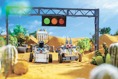 深圳NOIP培训班 深圳NOIP培训班